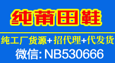 莆田鞋纯原公司的图标